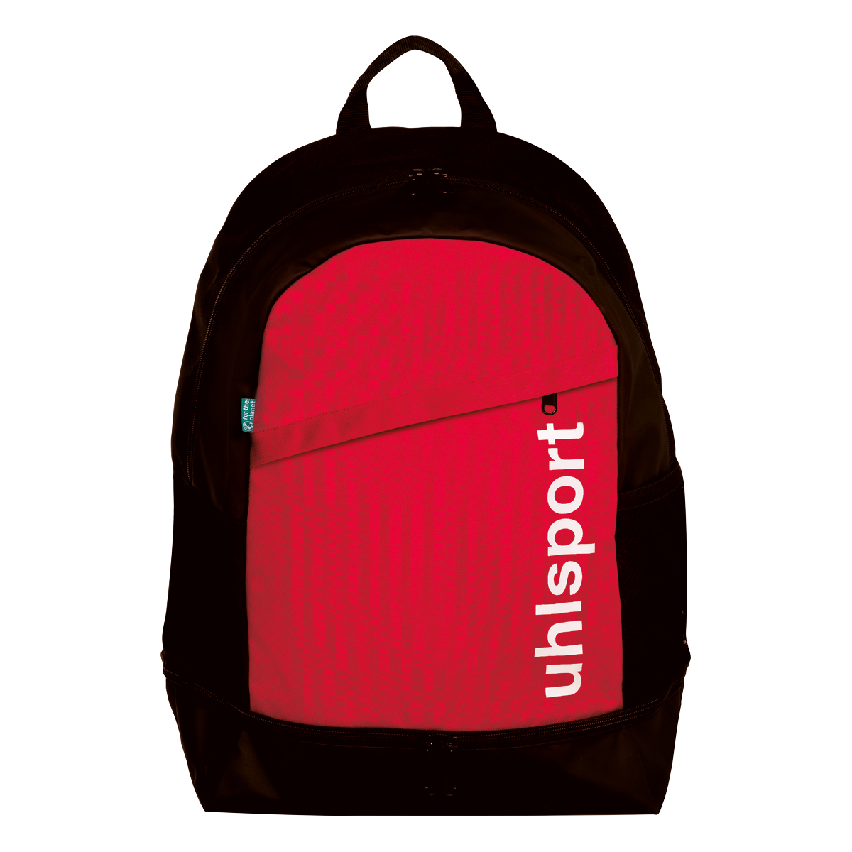 Essential Backpack Junior