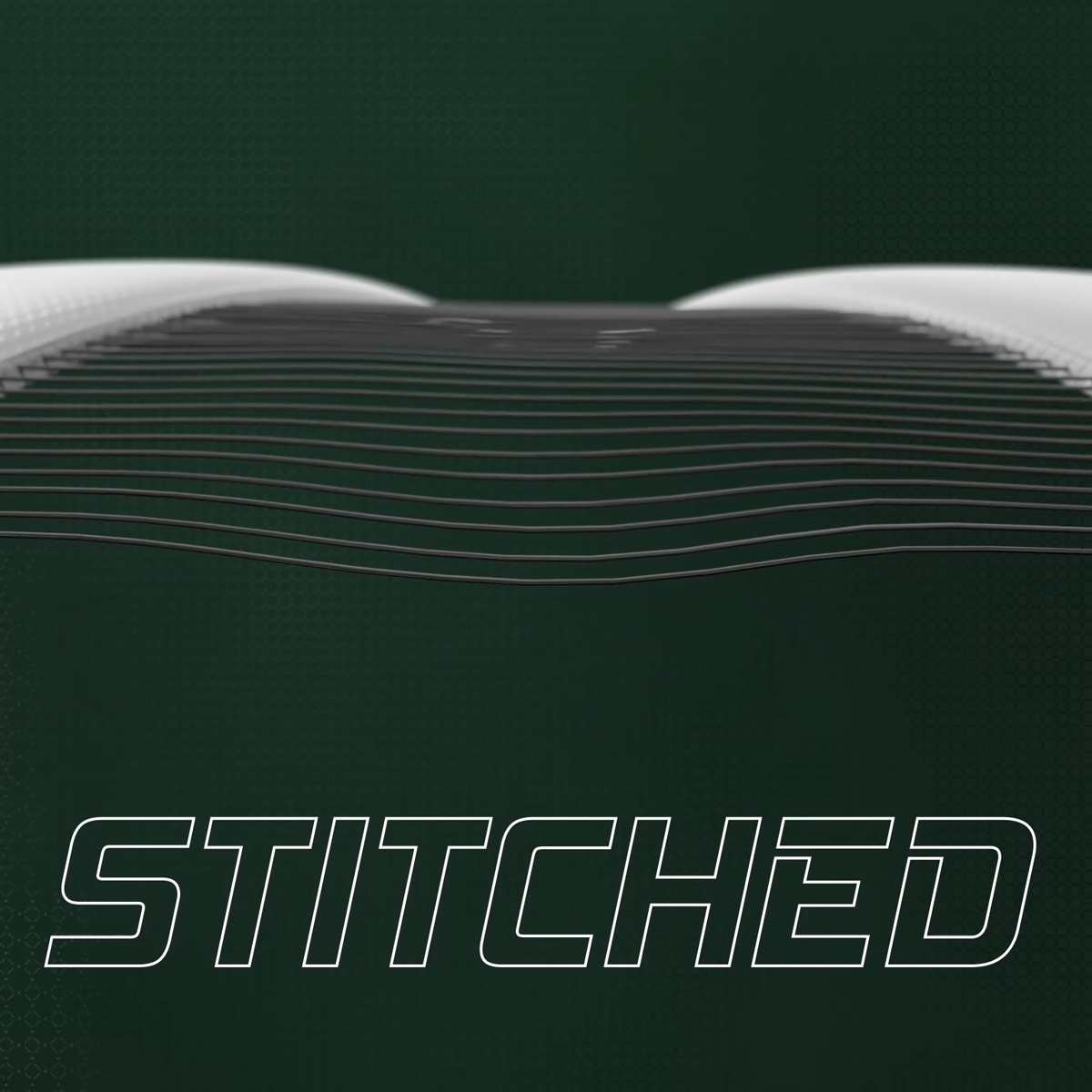 1200x1200px_Addglue_FTP_4 Produktbild 6