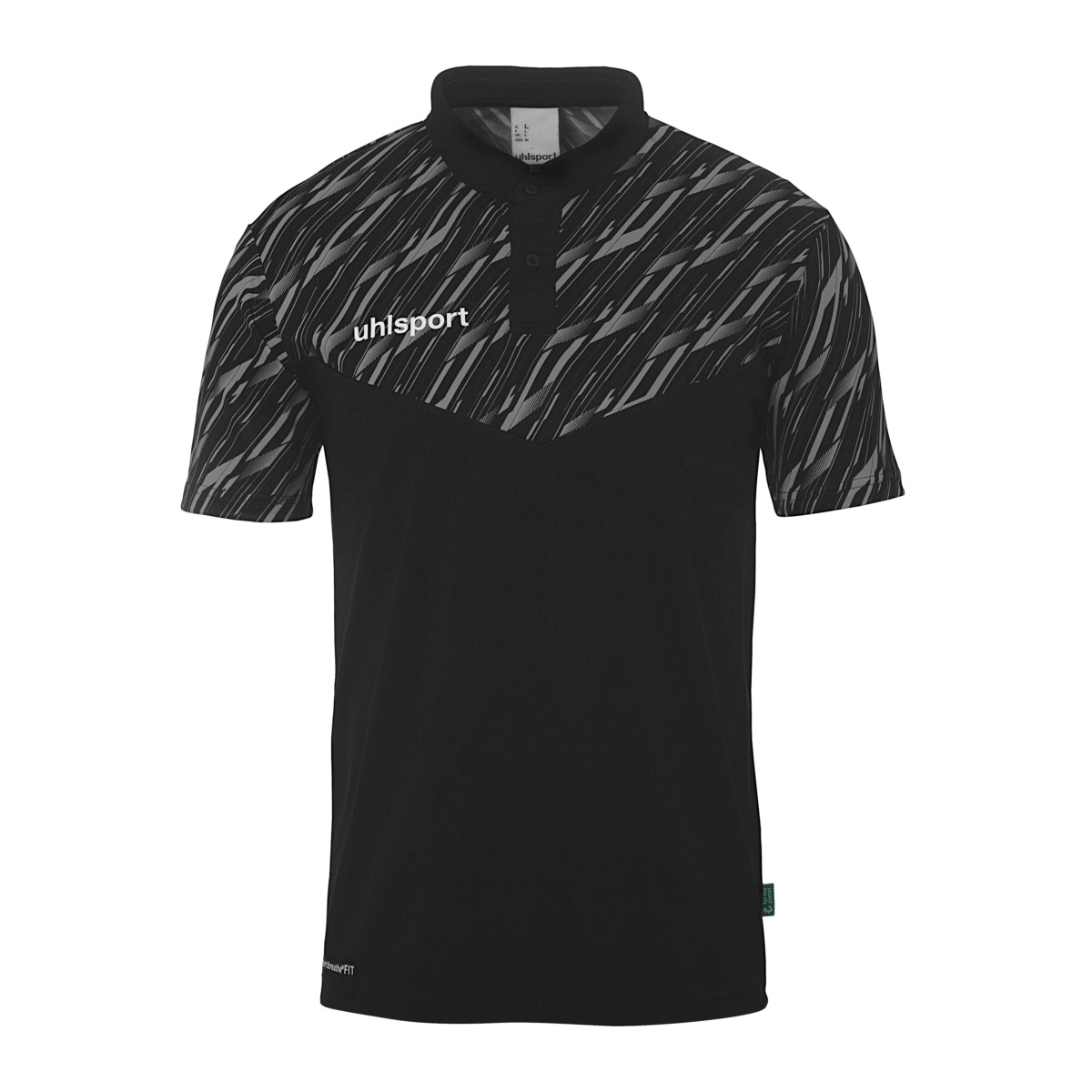 Progressive 28 Polo shirt Progressive 28 Polo shirt