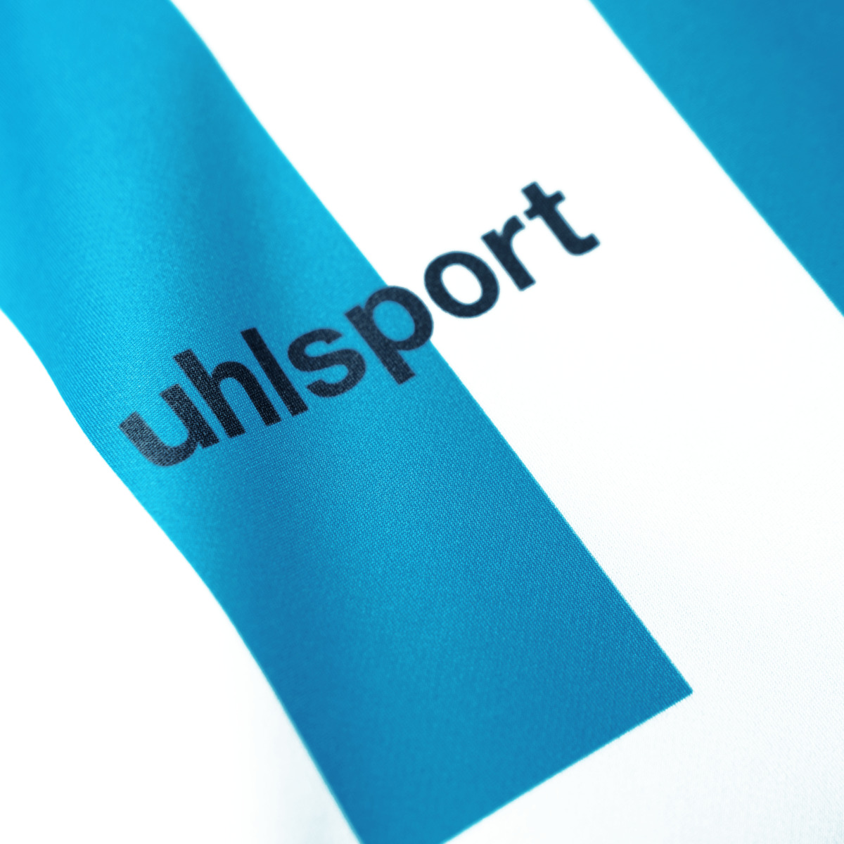 1003451041899_Vereinstrikot_Stuttgarter-Kickers_CloseUp_07_pngvONVktxkSNX3m