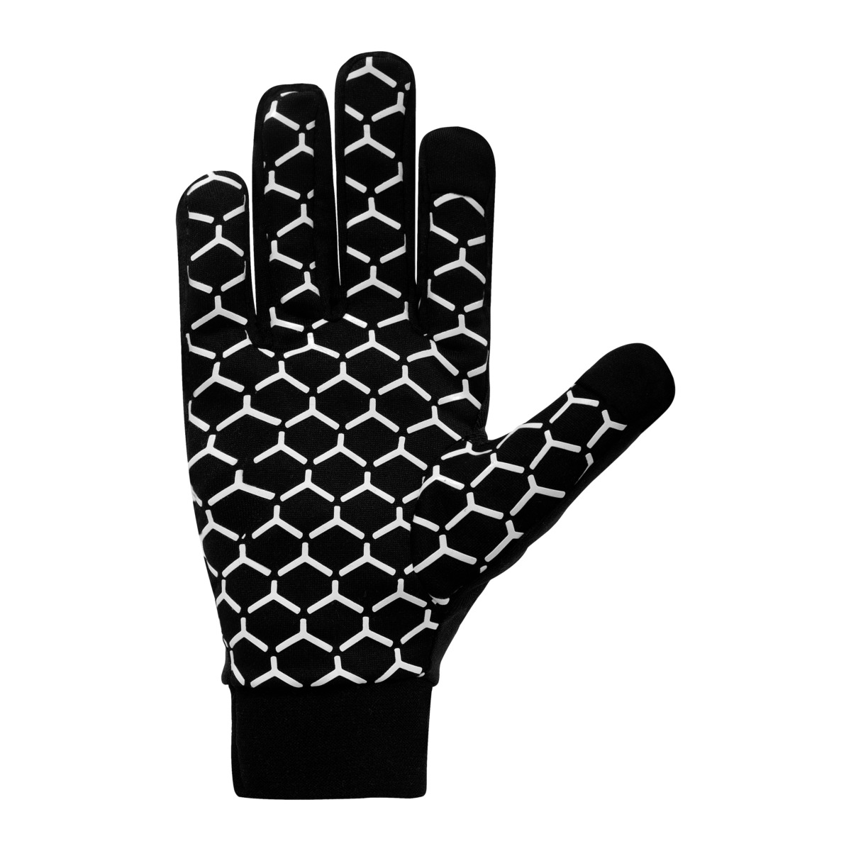 Player gloves