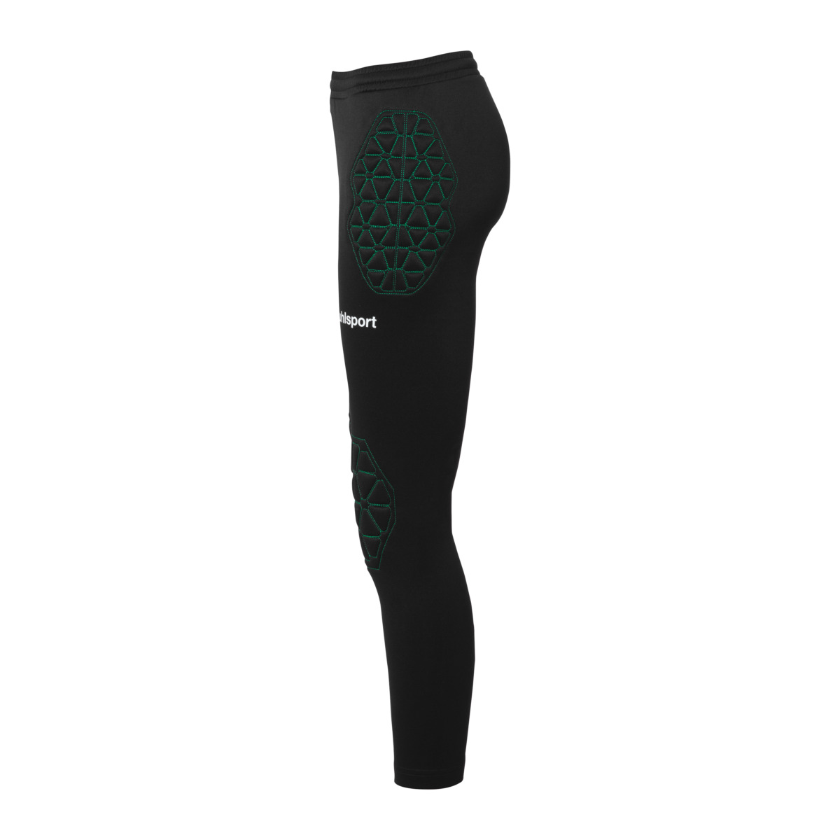 100529370_pant_side_left_pngw8zYRh4BqD5li