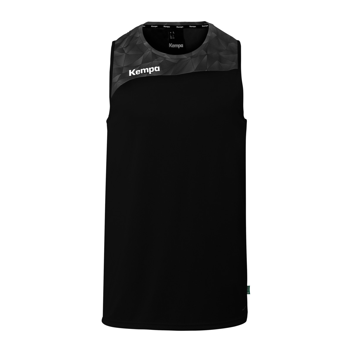 Athletics 29 Tank Top