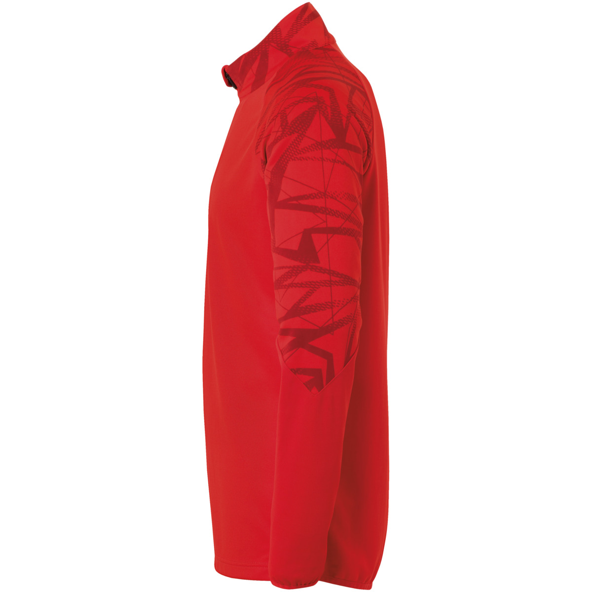 100221804_side_left_pngTew3sBqundeBQ