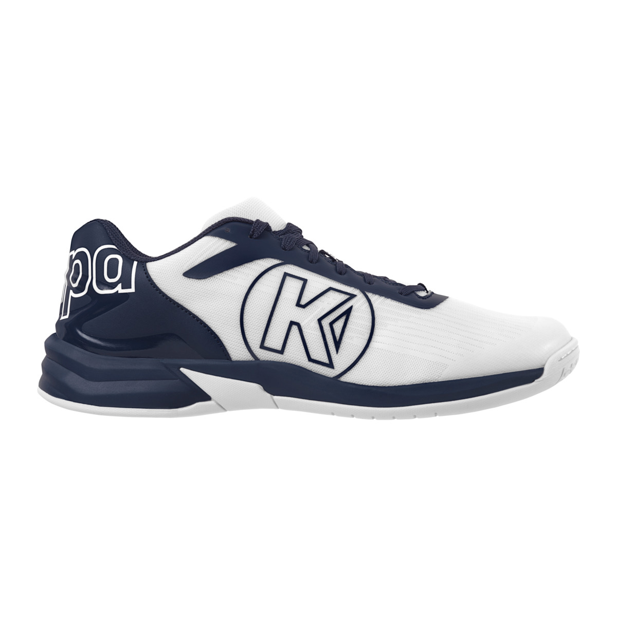 200864010_side_right_pngaNTlE8VX01b8W detail.productImageAltText