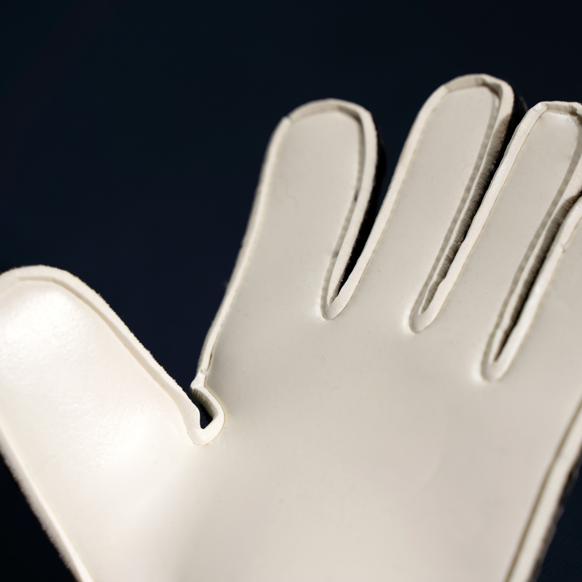 Prediction Soft Pro Torwarthandschuhe Prediction Soft Pro Torwarthandschuhe für Freizeit- und Vereinsspieler auf Rasen und Kunstrasen