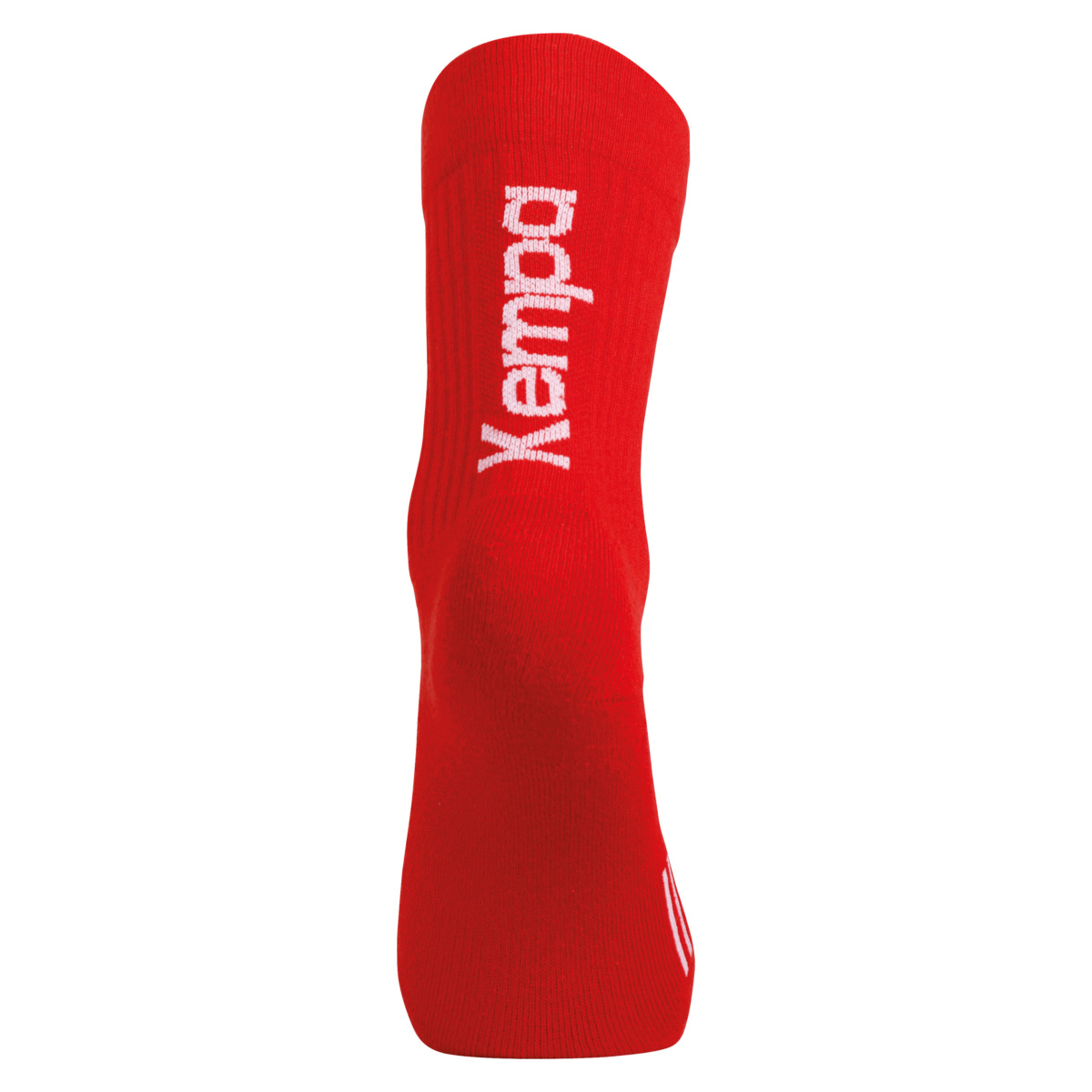 LOGO_CLASSIC_SOCKEN6a0cGk6JkUDzS detail.productImageAltText