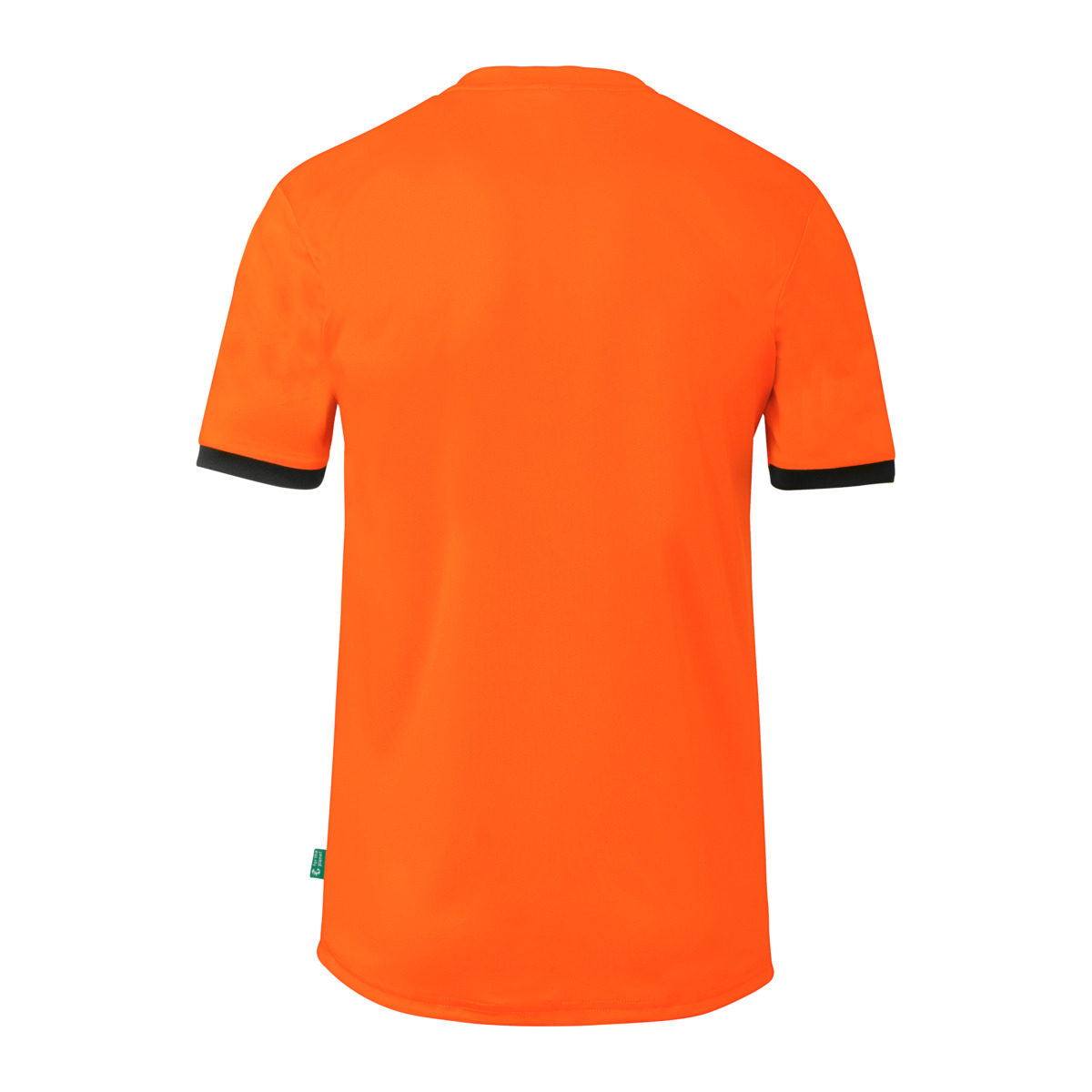 Equipe 29 Shirt Short-sleeved