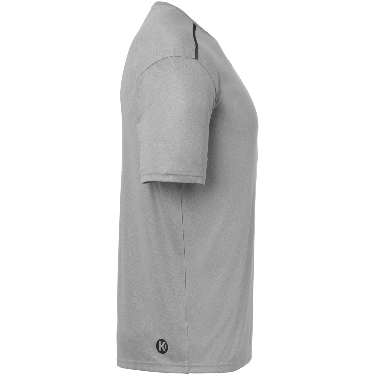 200234605_side_right_pngzvzqhPXyc6DOU