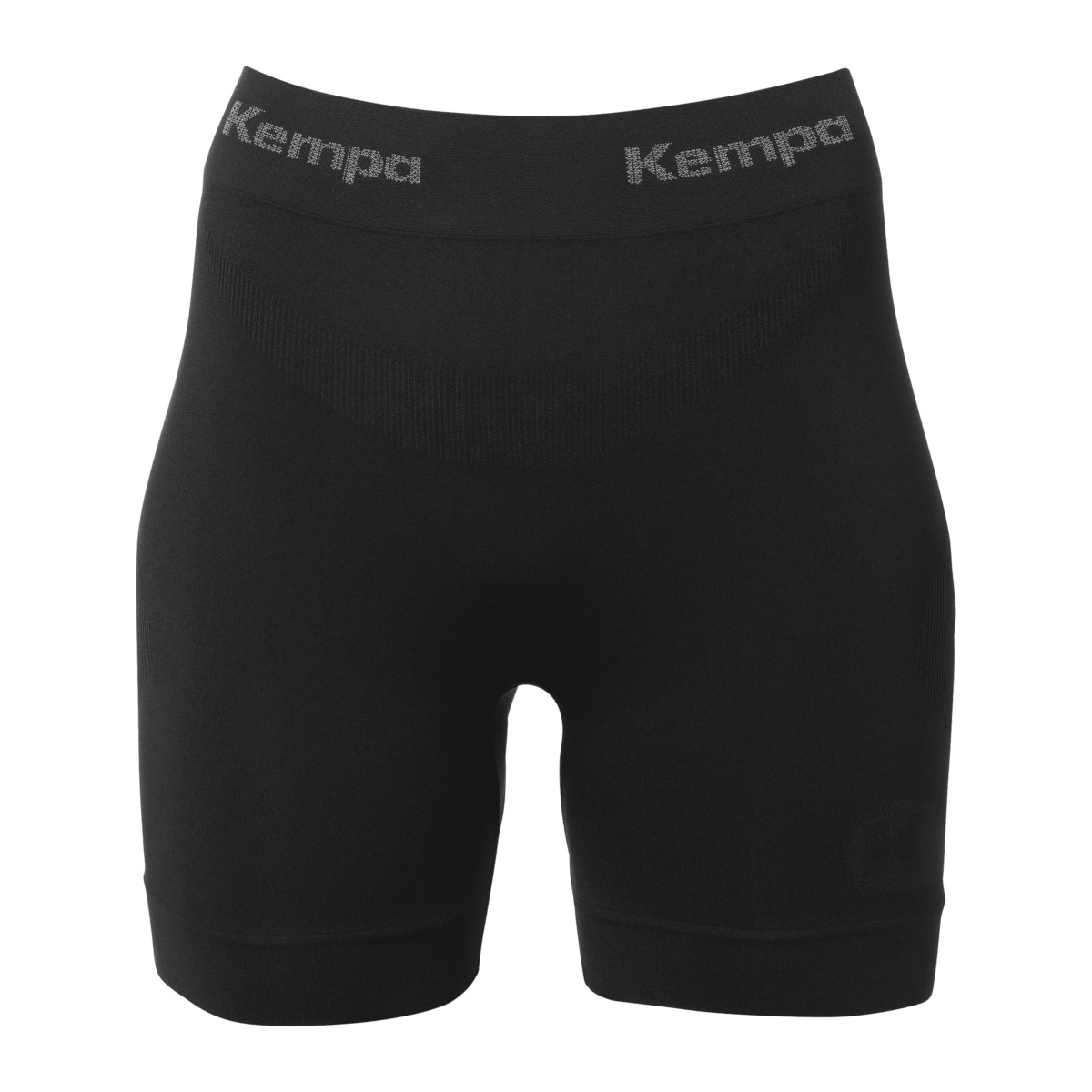 Performance Pro Shorts W