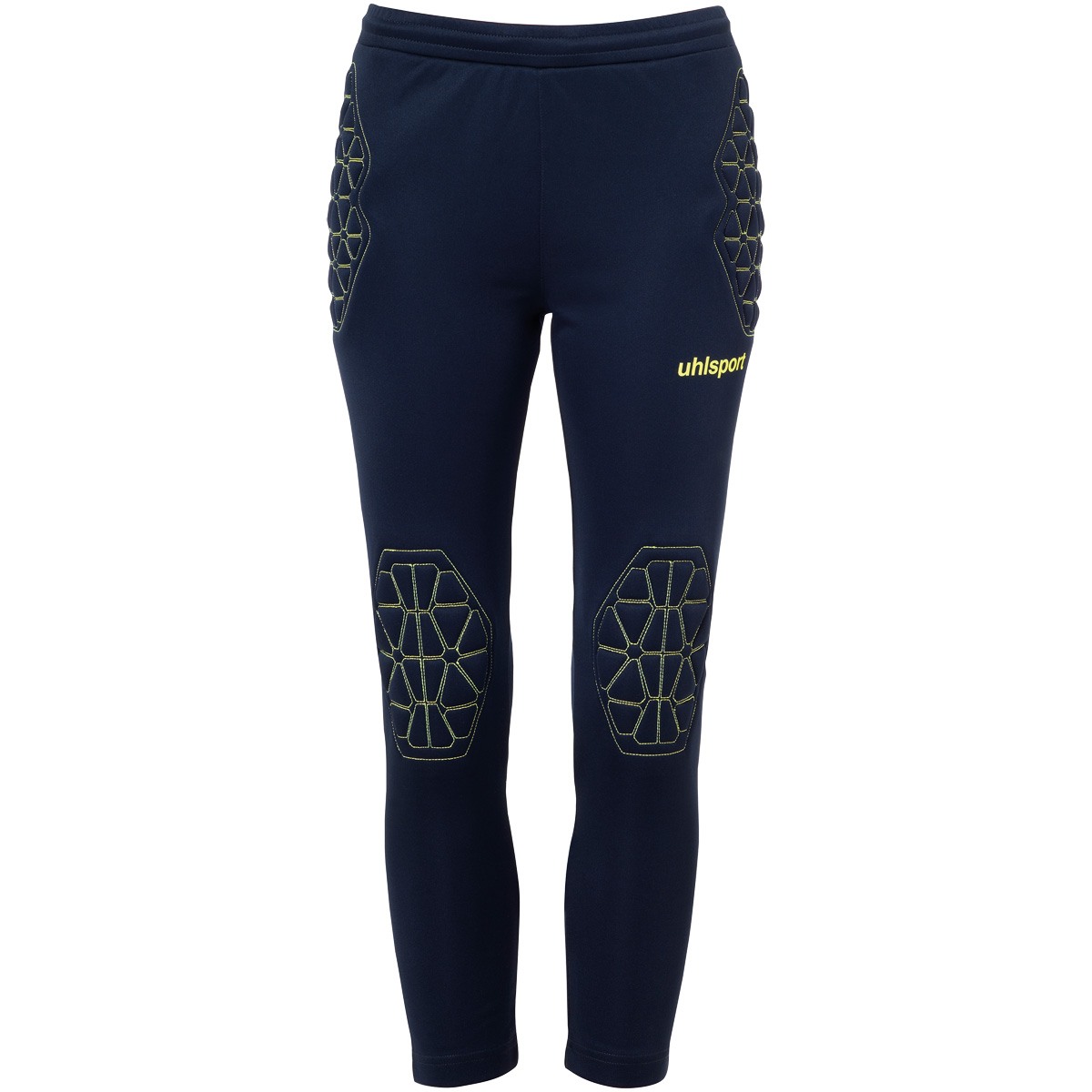 100520303_pants