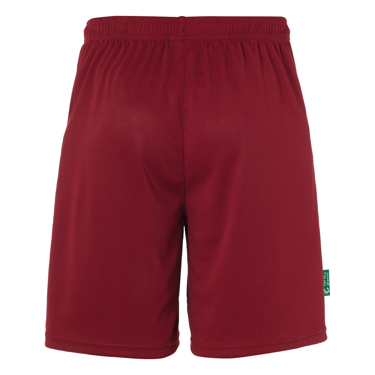 Center Basic Shorts FTP Center Basic Shorts FTP