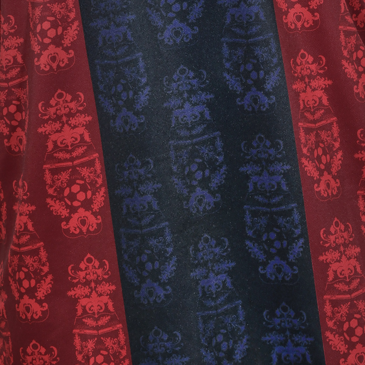 SpVgg Unterhaching Jubiläumstrikot 2025 26 