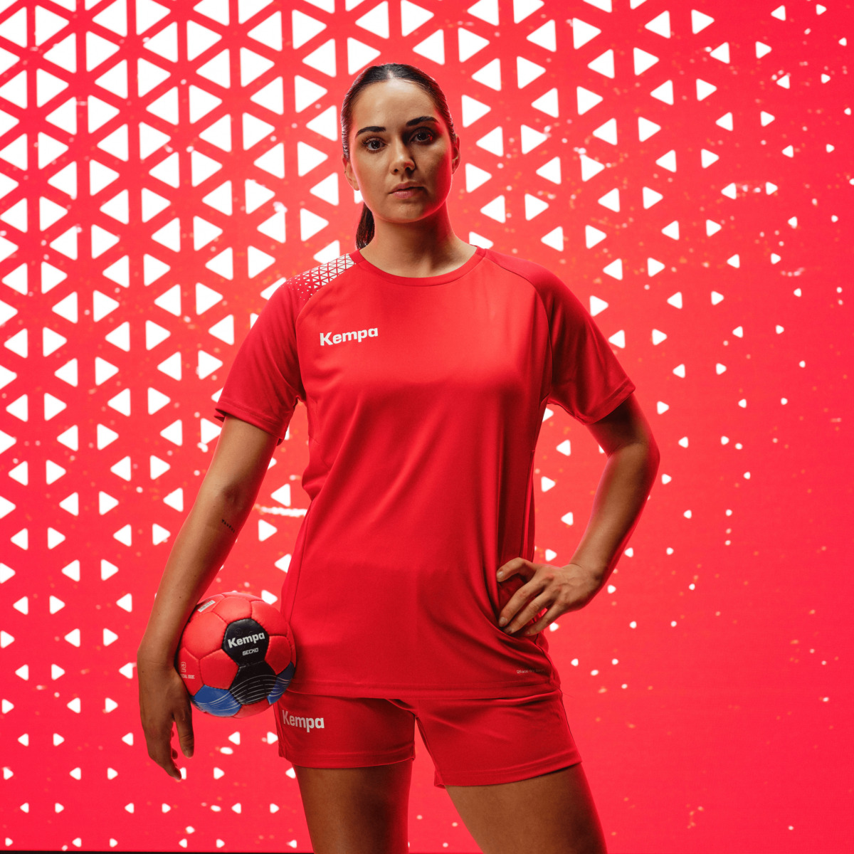 Kempa Leo Handball | Der Sport Müller Kempa Leo Handball | Der Sport Müller