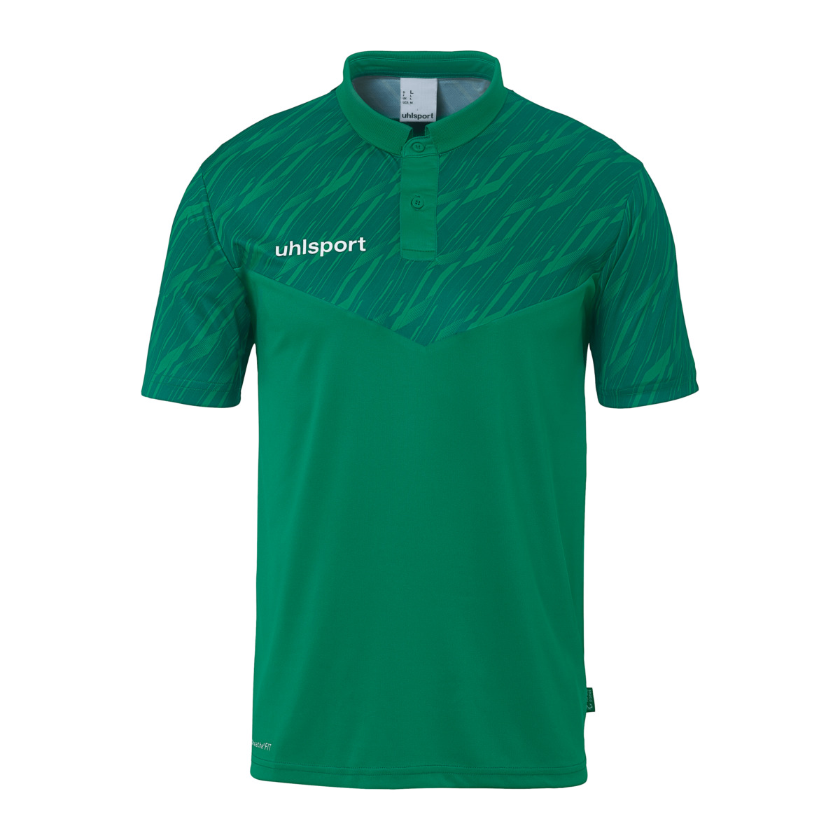 Progressive 28 Polo Shirt