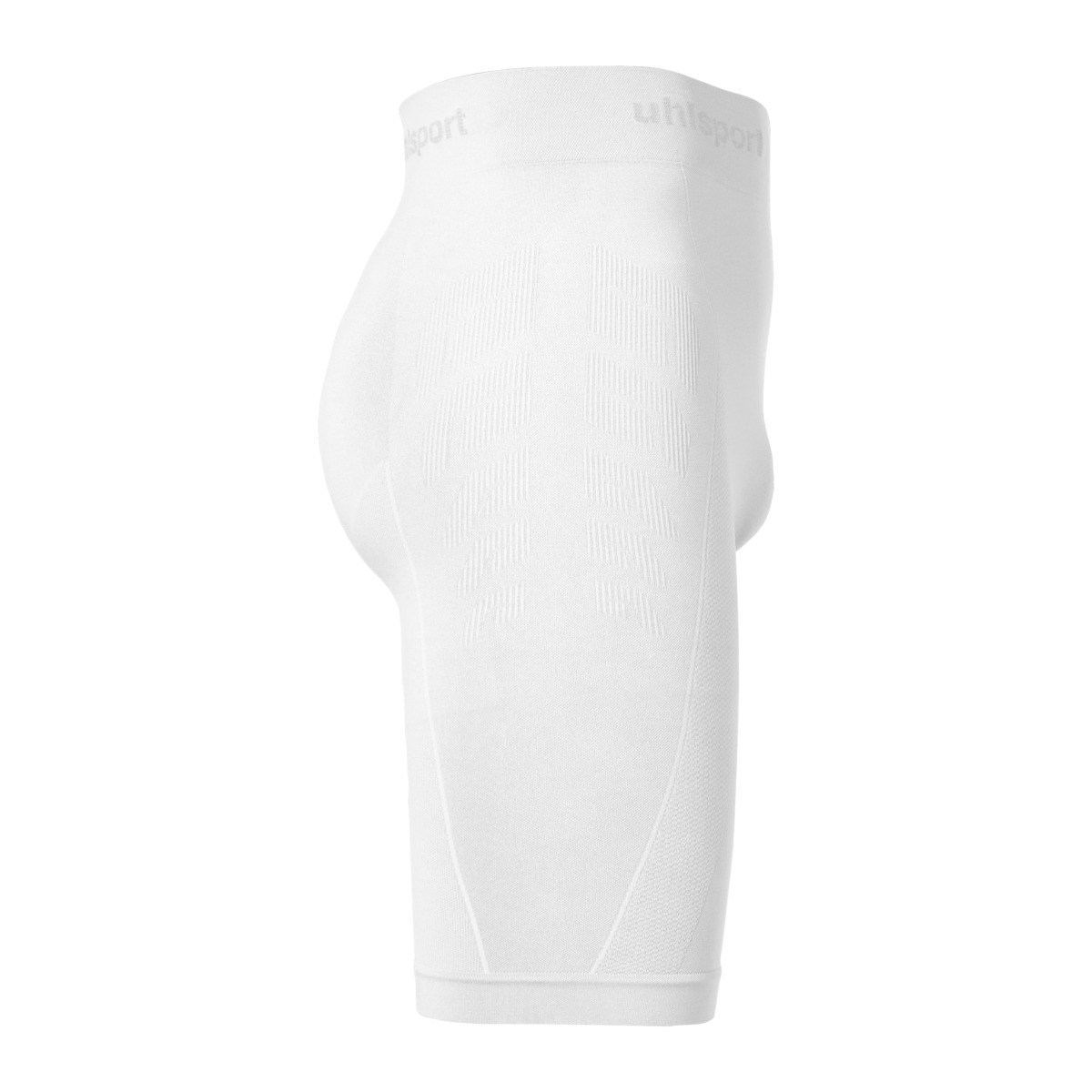 100226316_side_right_png9Zq9UKP1Qg5sz detail.productImageAltText