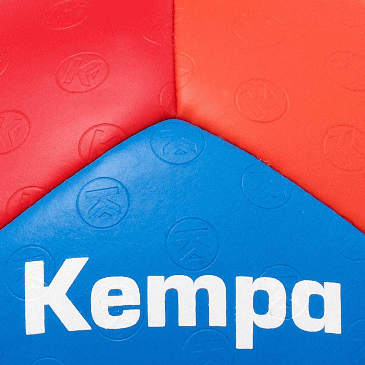 200191501_grip detail.productImageAltText