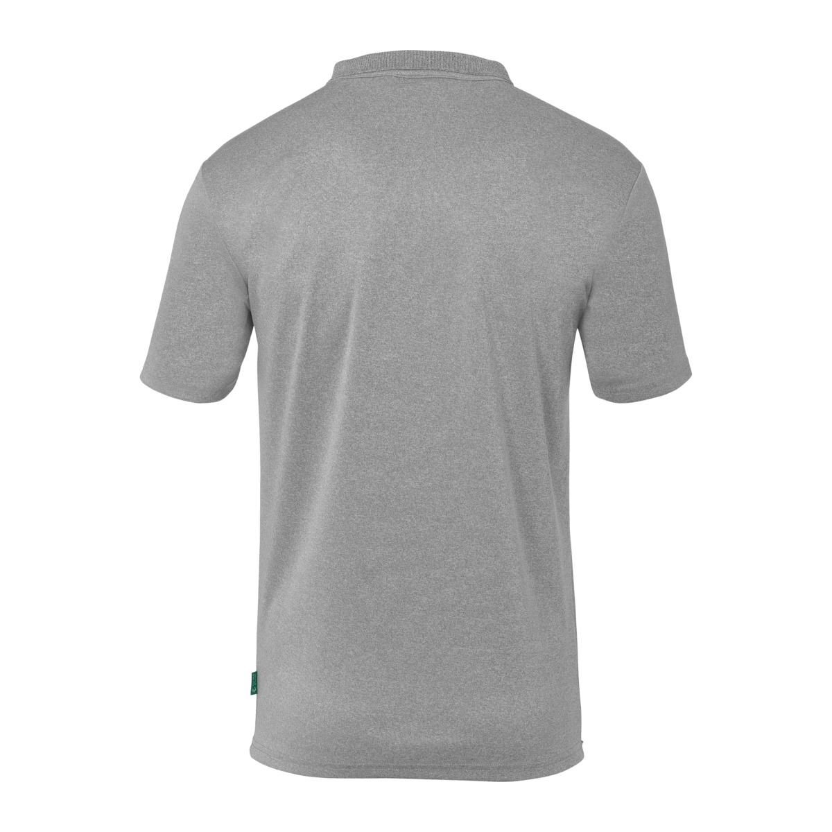 Poly Polo Shirt