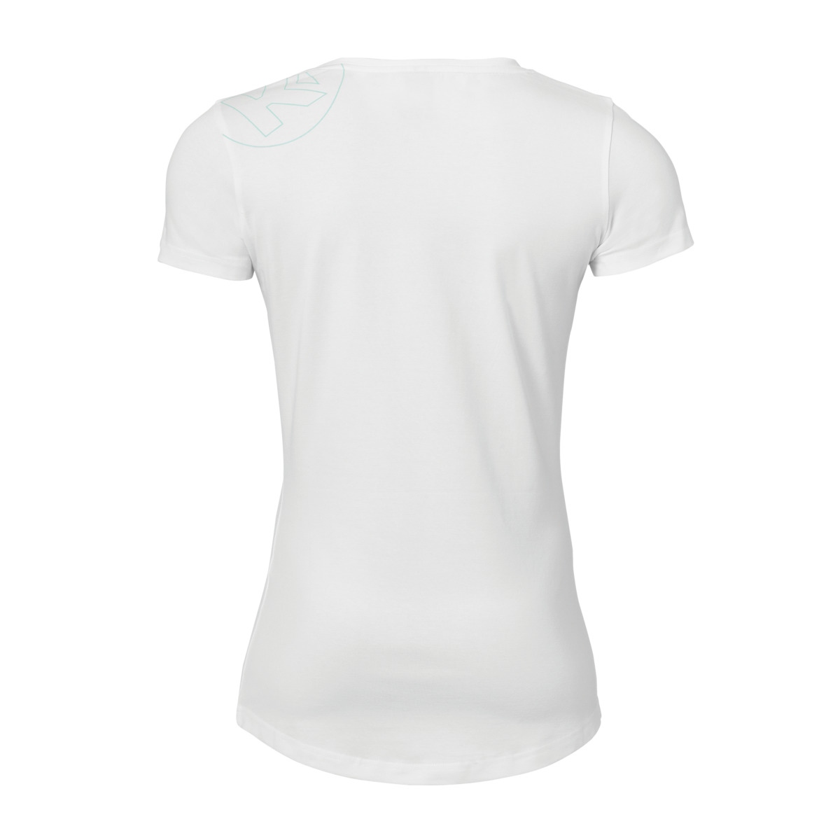 GRAPHIC_T-SHIRT_GIRLSDwcR1GhtOHH9T Produktbild 2