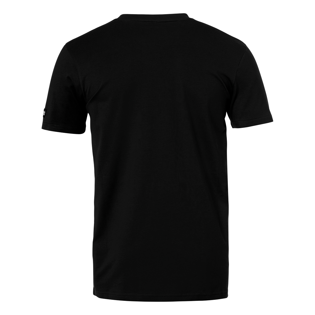 Eat Sleep Repeat T-shirt