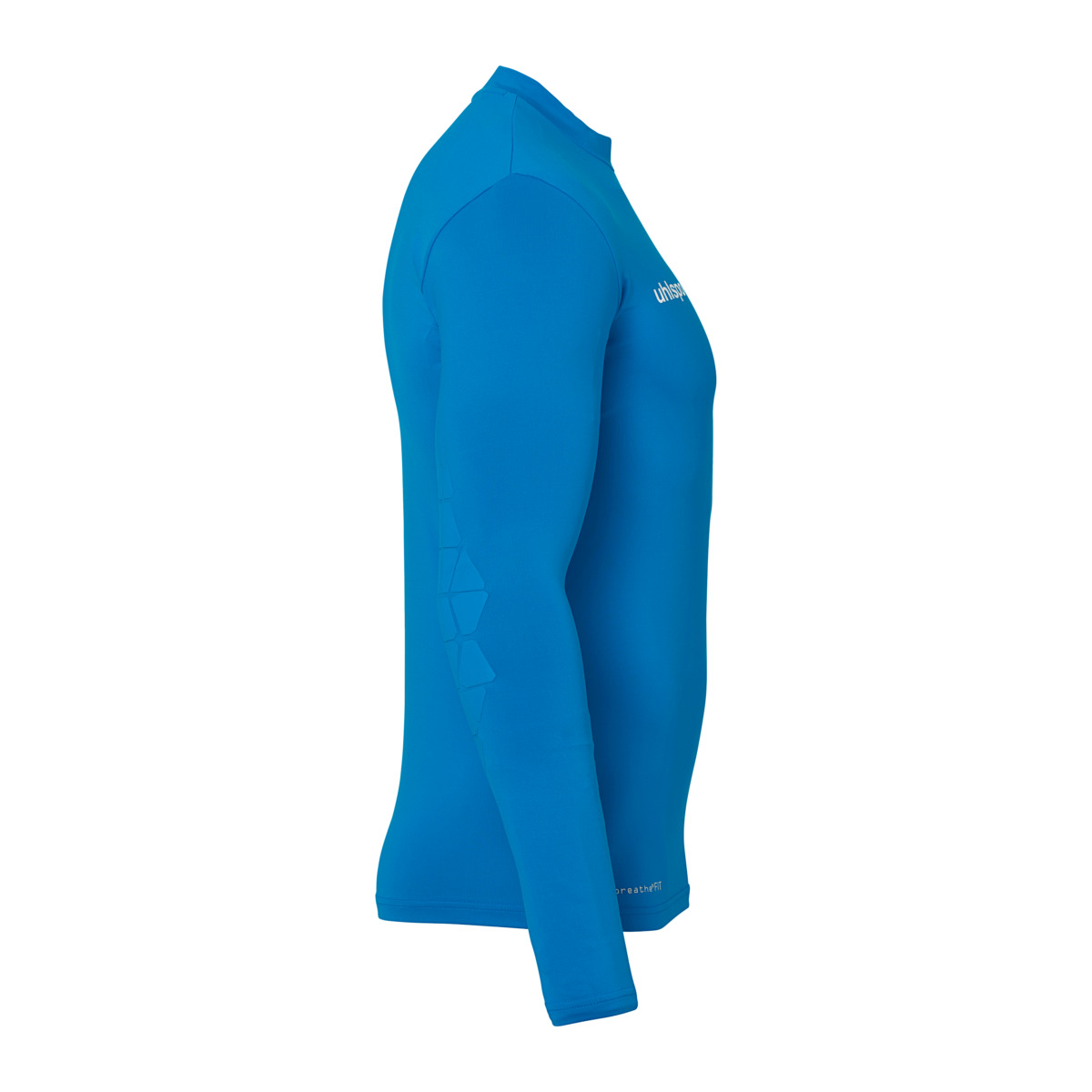 100529243_Lshirt_side_right_pngjvpjSme8UMFTN