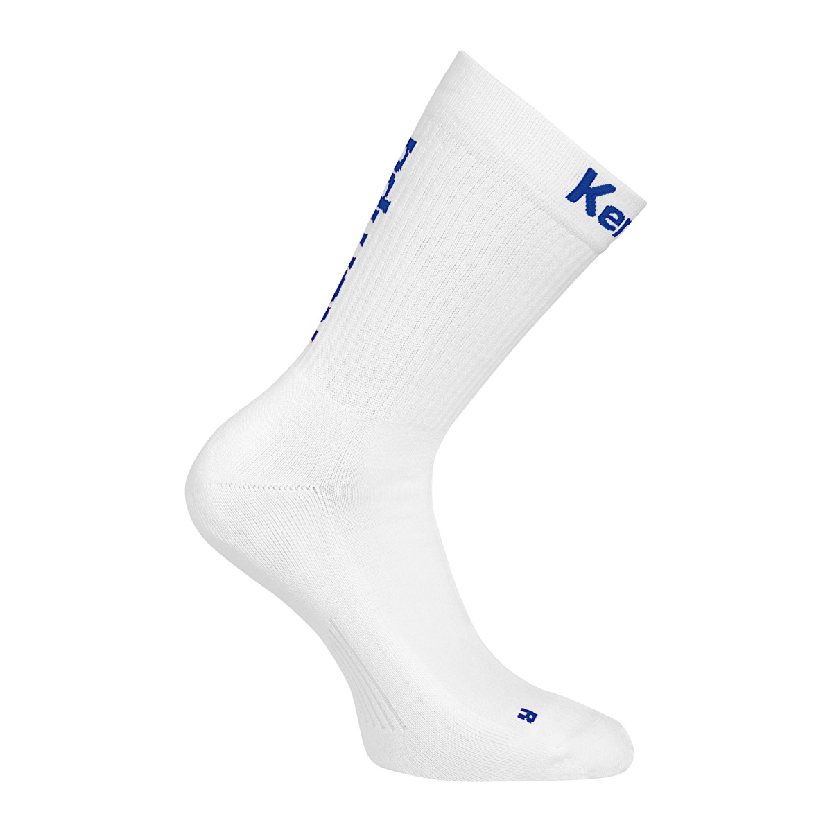 Logo Classic Socken