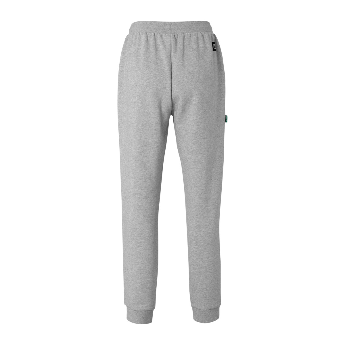ID Pants Women ID Pants Women