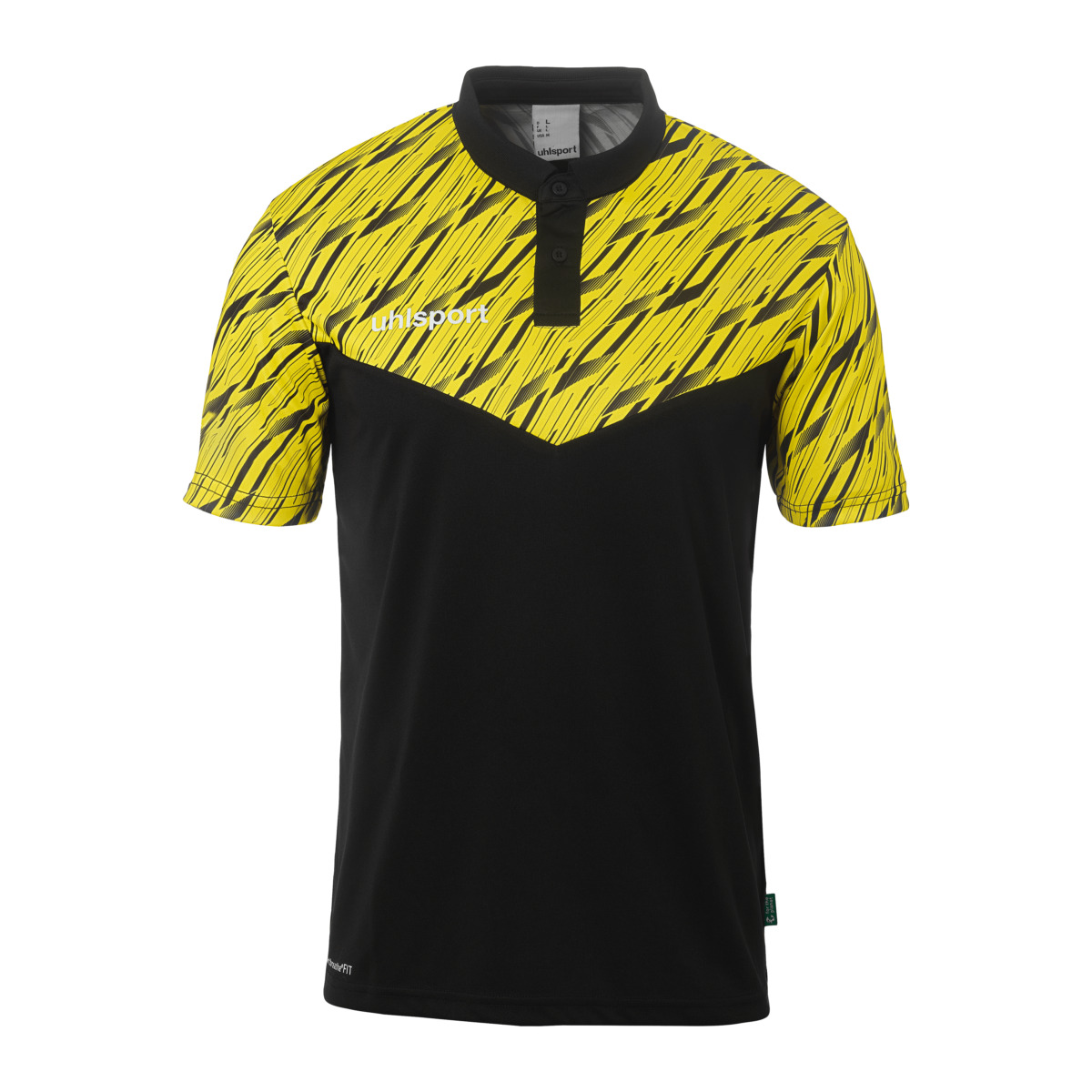 Progressive 28 Polo Shirt Progressive 28 Polo Shirt