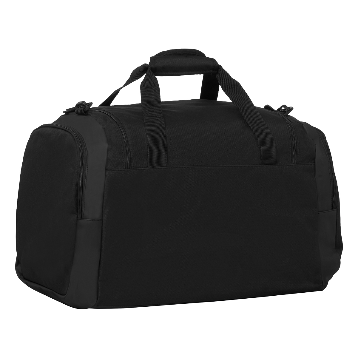 DRB Sporttasche 50L