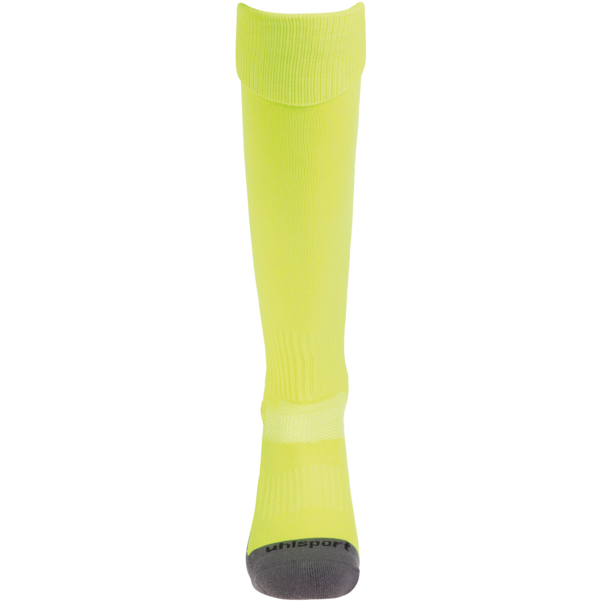 100366703_socks_front_pngHx0hISqYfjtF7