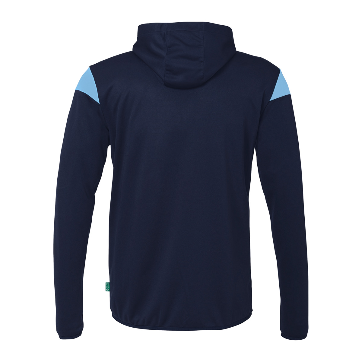 100225740_back_png