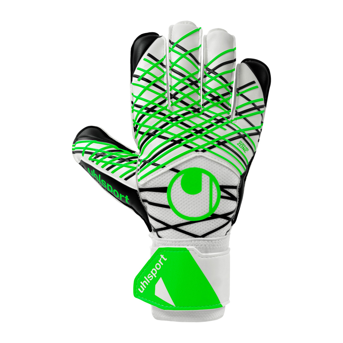 uhlsport Soft Advanced