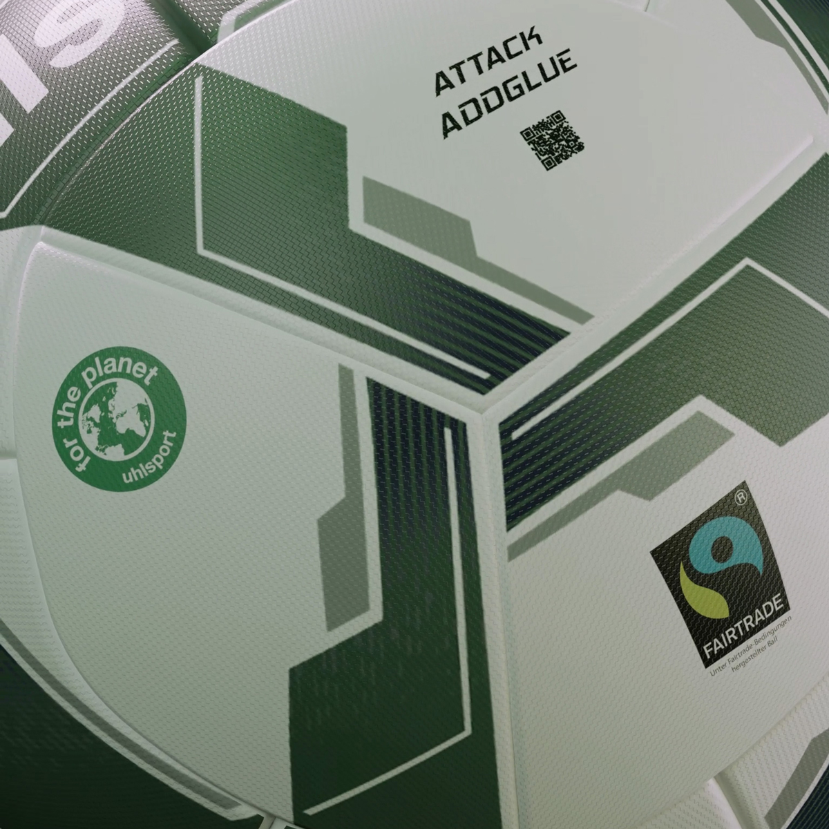 1200x1200px_Addglue_FTP_2 Produktbild 4