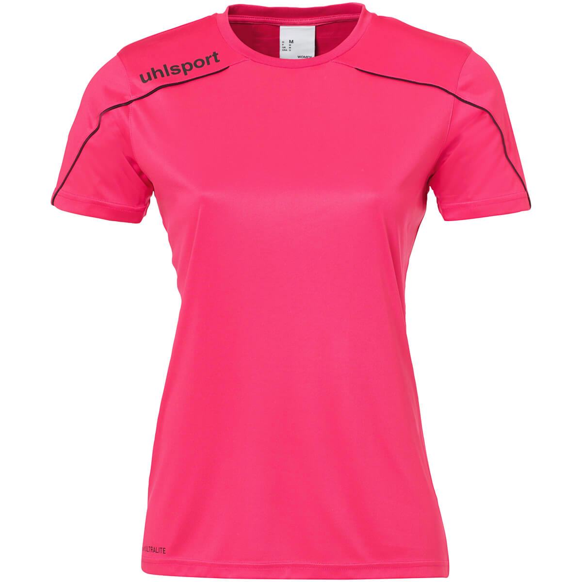 STREAM 22 TRIKOT DAMEN