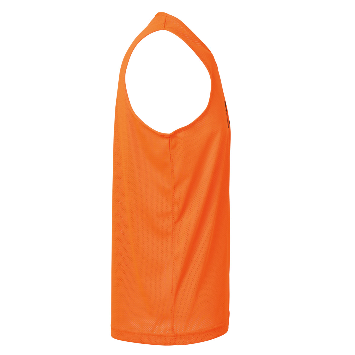 MARKIERUNGSHEMDvKJ7VPXMc9Cu7 detail.productImageAltText