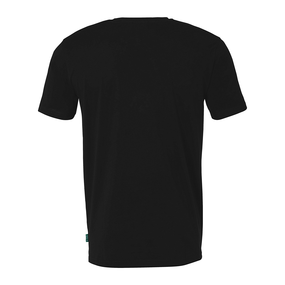 Essential Promo T-Shirt Essential Promo T-Shirt