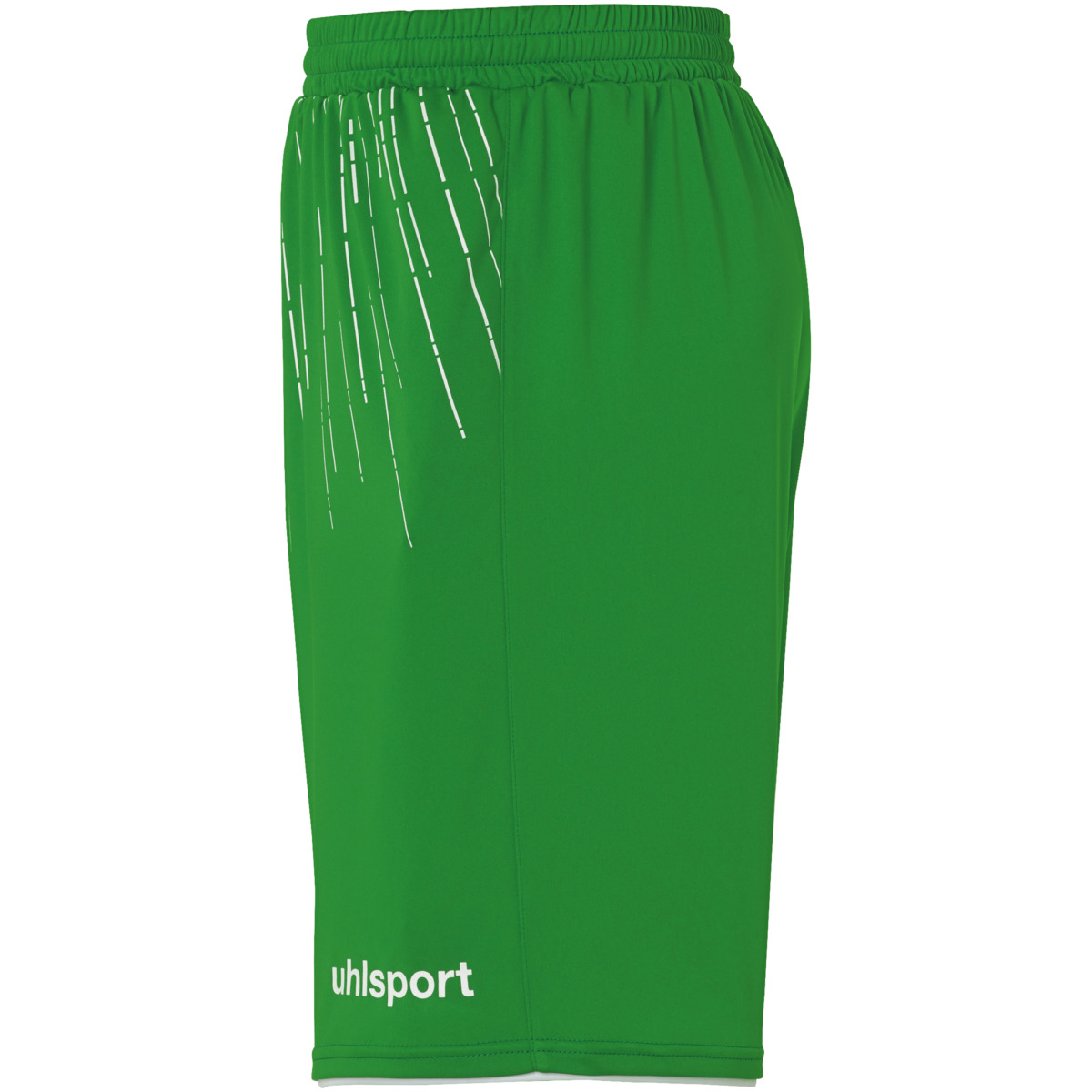 100345106_short_side_left_png3e3Z1K3znpMQ1