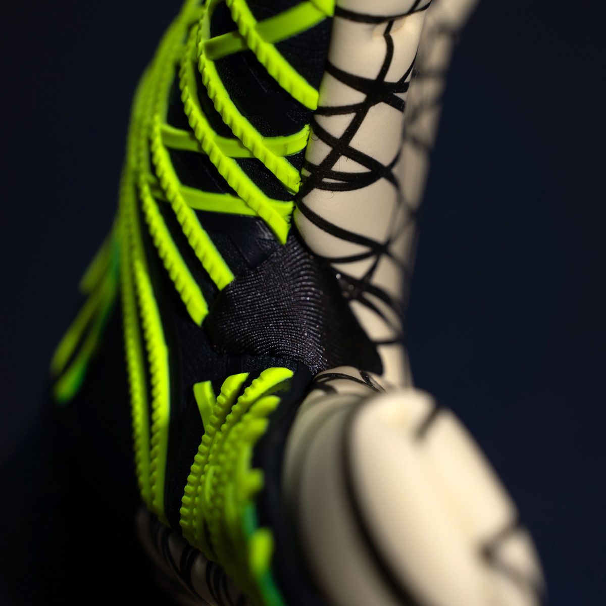 101132601_Prediction_CloseUp_1200x1200px_02