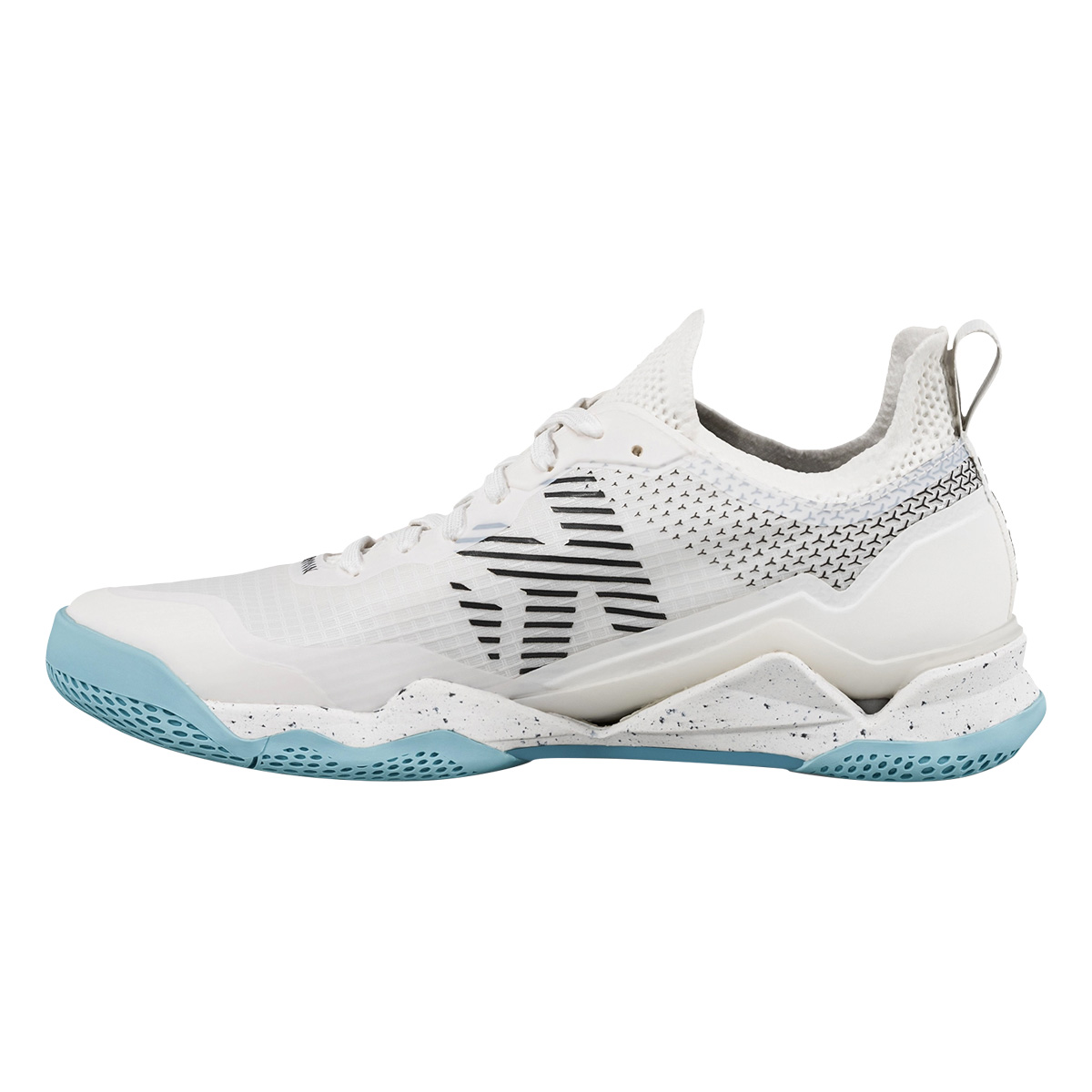 Wing Lite 3.0 W