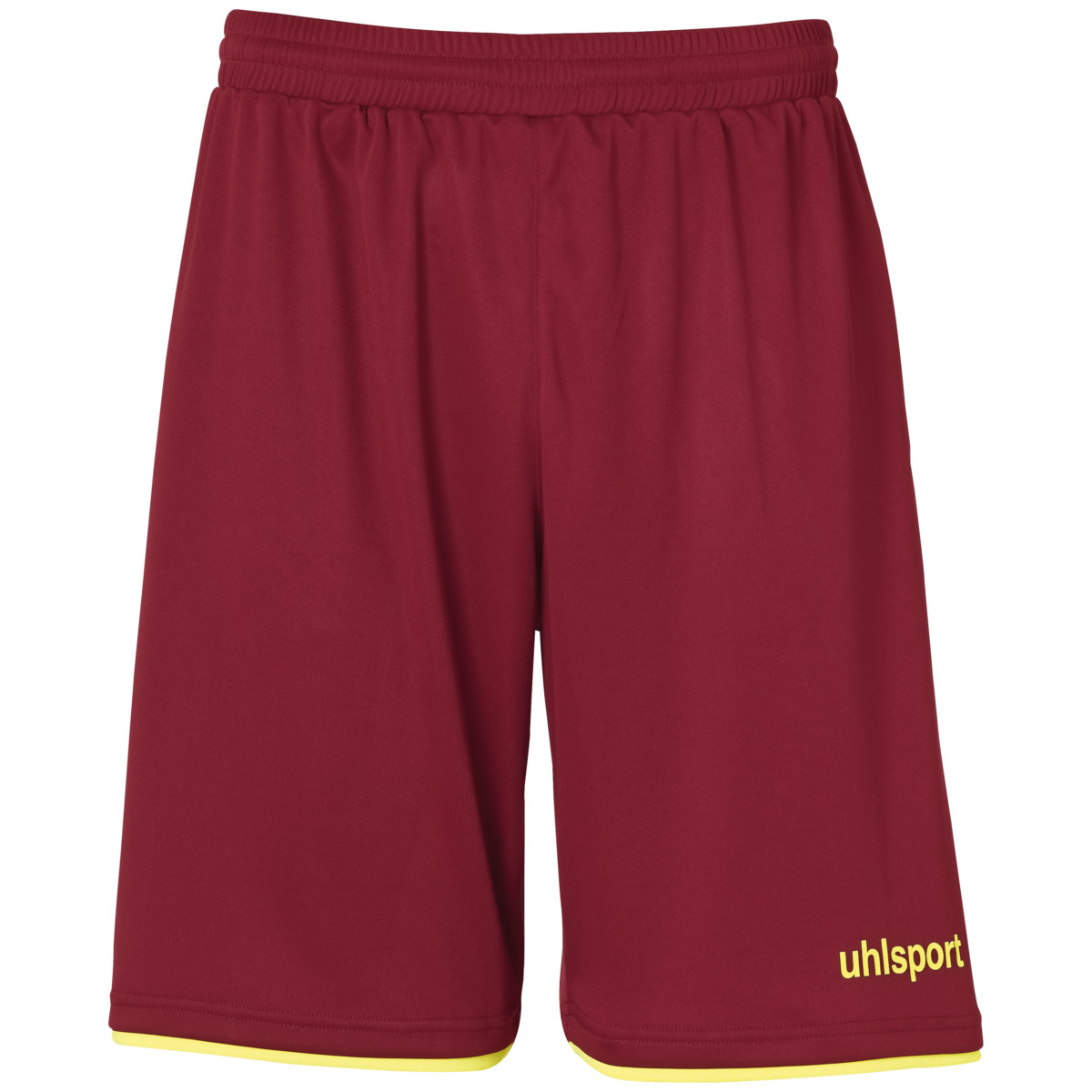 CLUB SHORTS