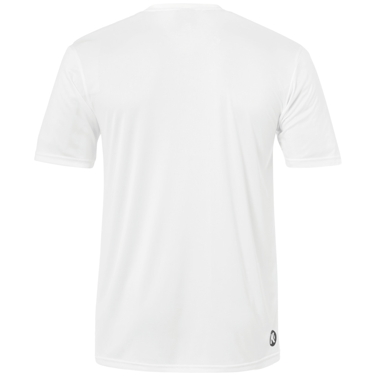 POLY_SHIRTRInReRjQ6zeGe