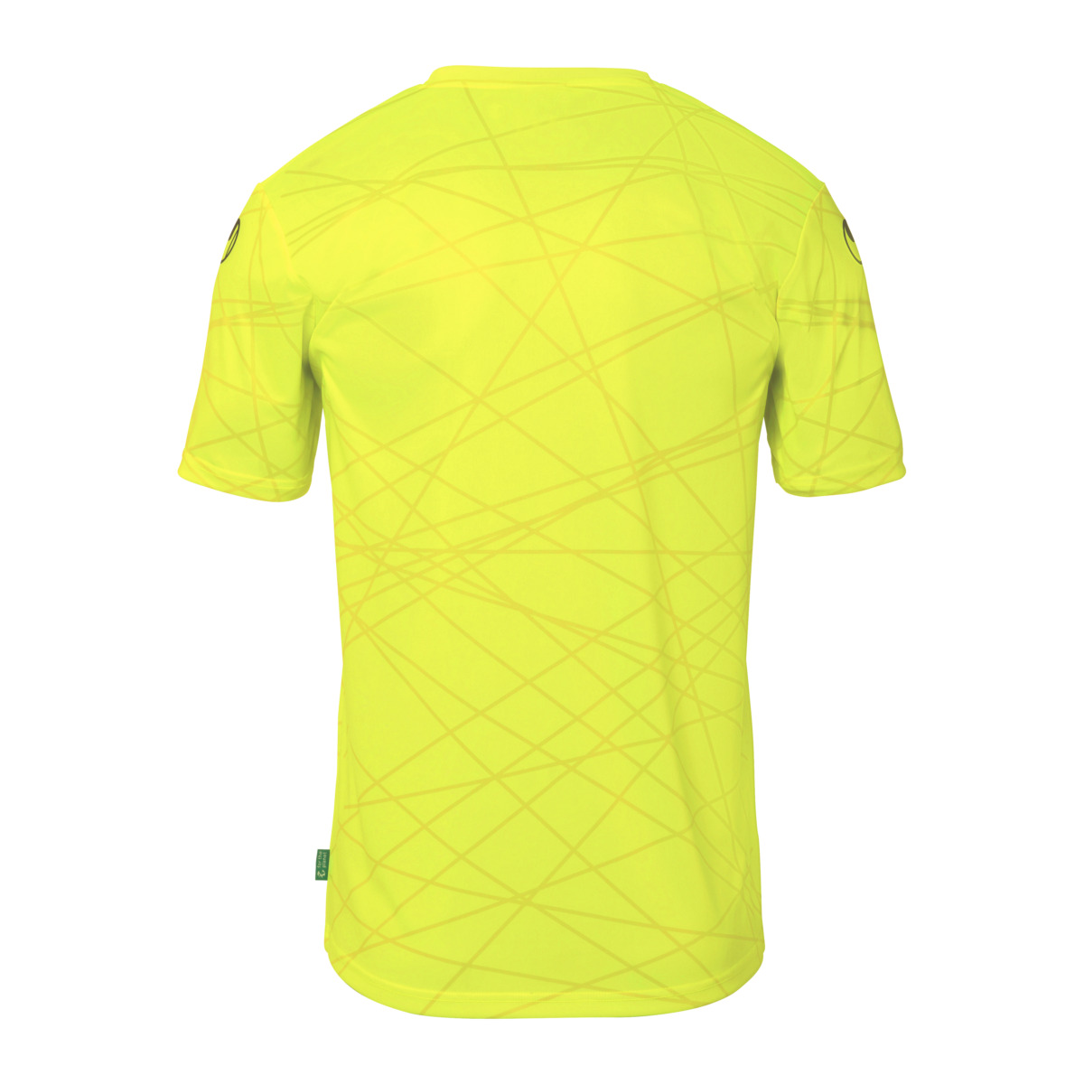 100529292_shirt_back_pngvX5p2eQajF91x
