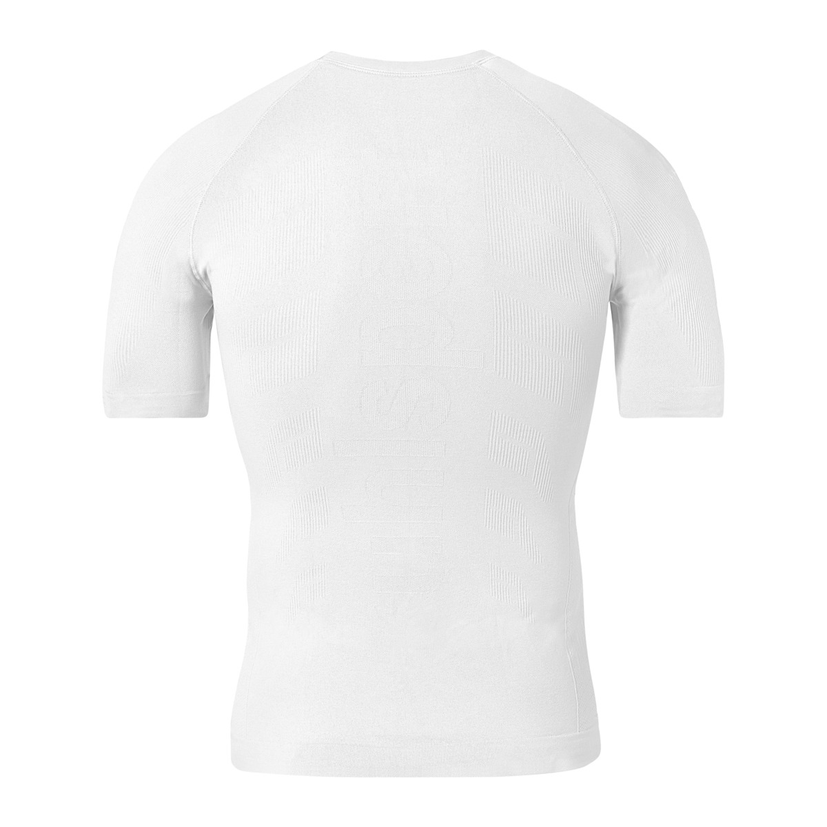 Base layer Short-sleeved Performance Pro