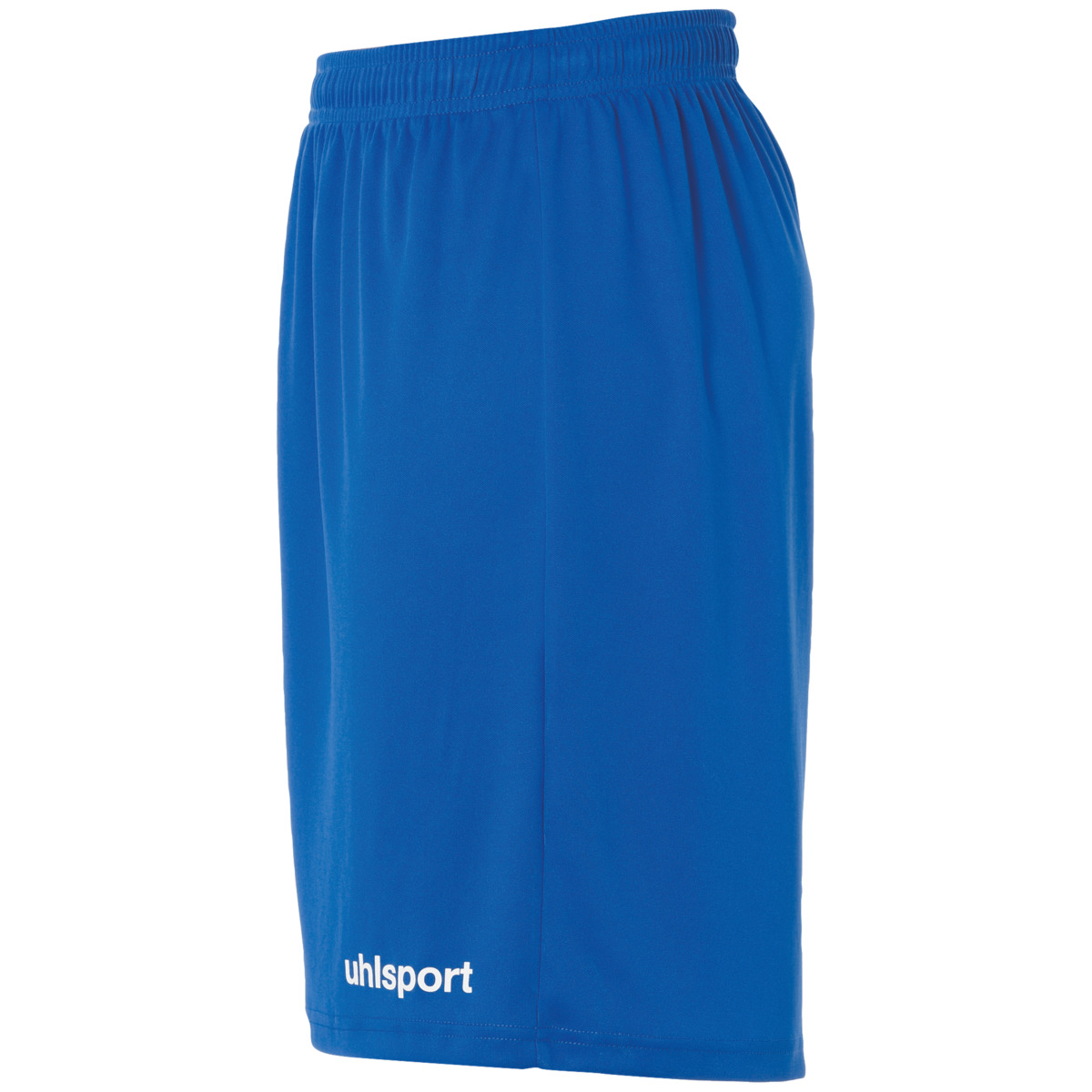 CENTER_BASIC_SHORTS_OHNE_INNENSLIPMRQimFpNIOupm detail.productImageAltText
