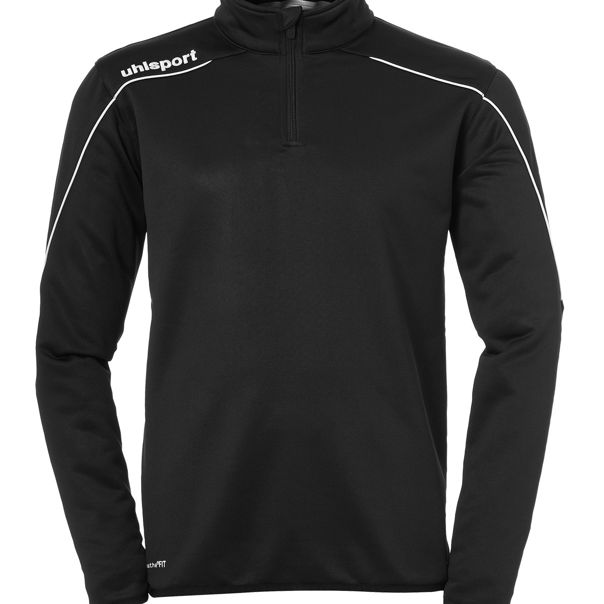 100220301-front-vorschau