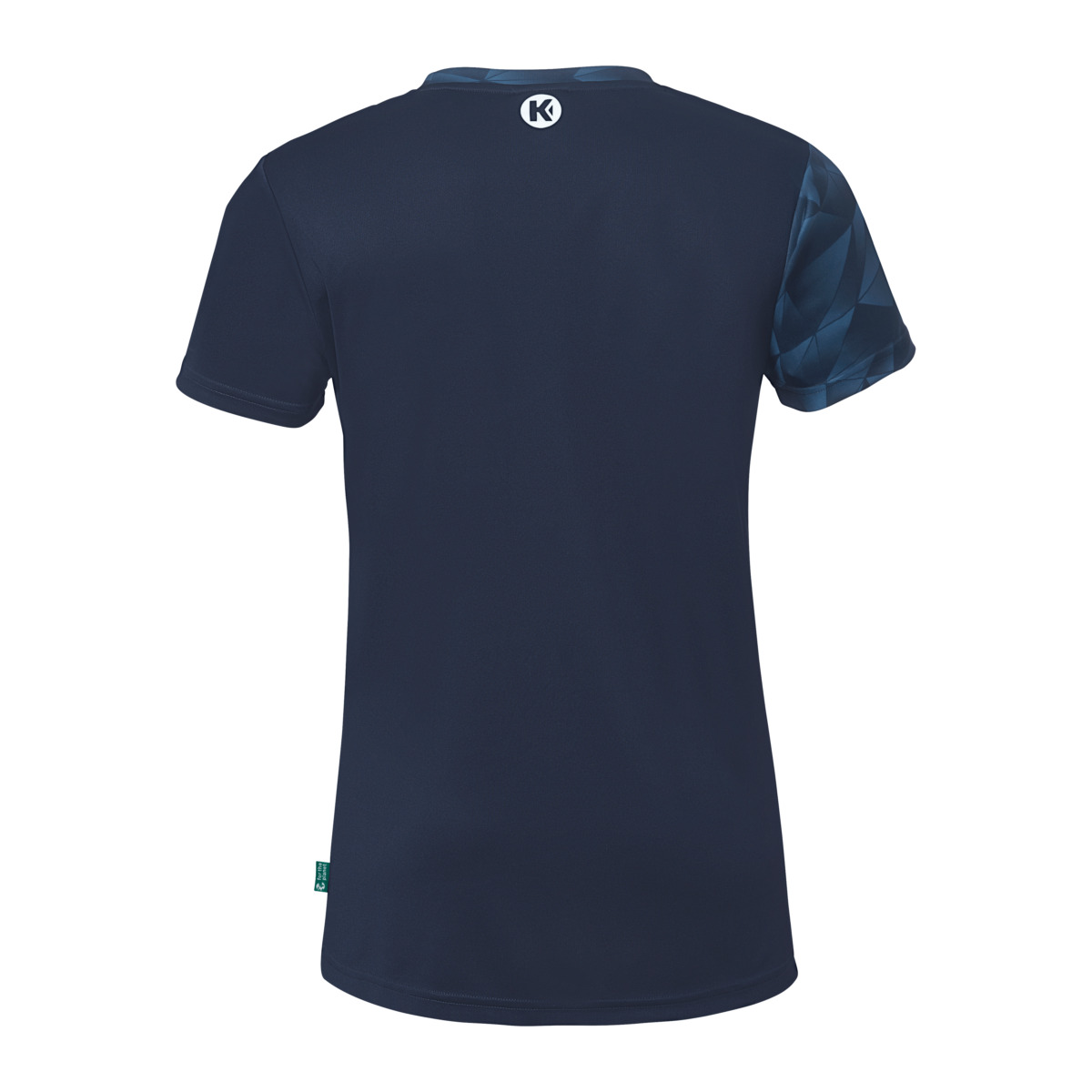 Athletics 29 Shirt Damen