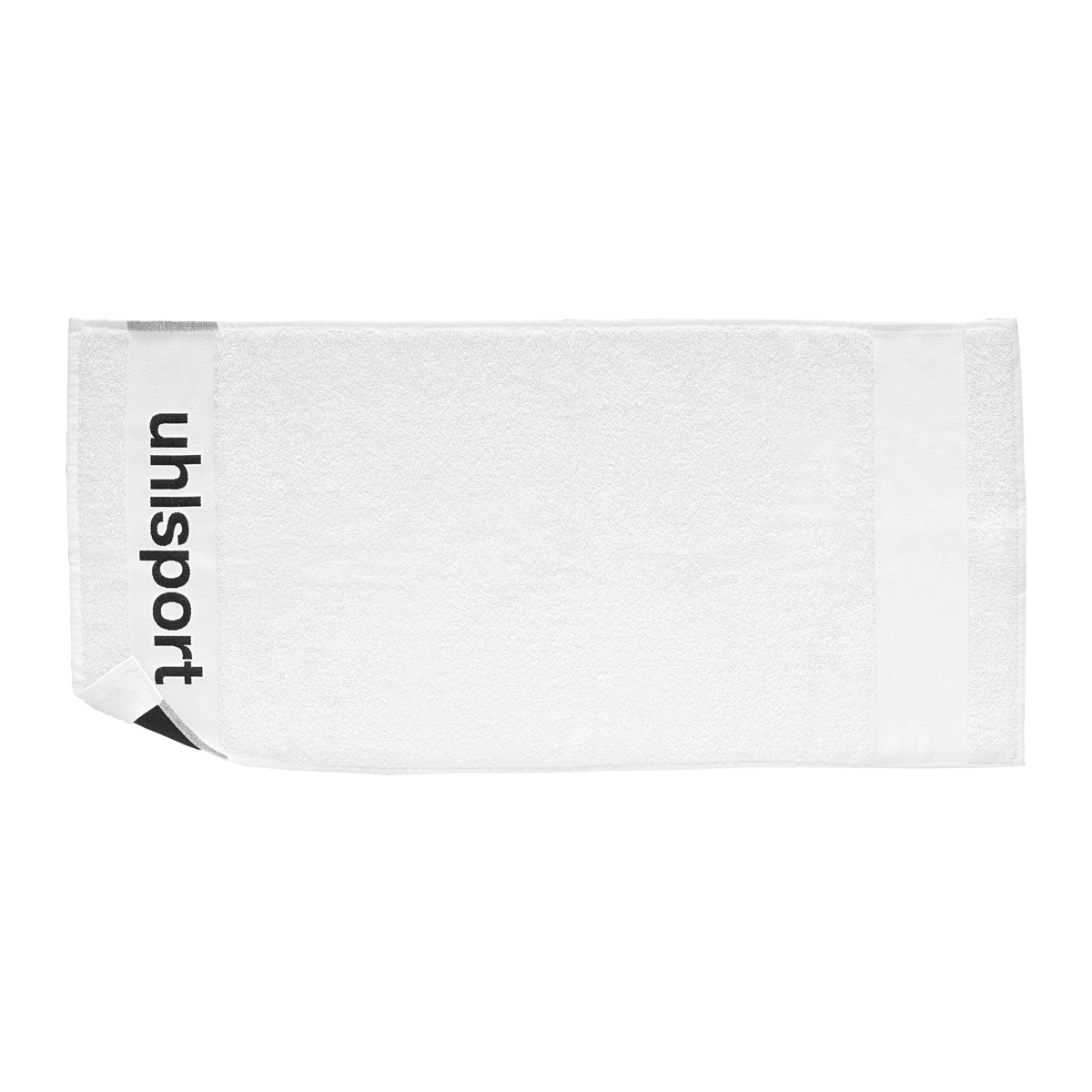 Towel small