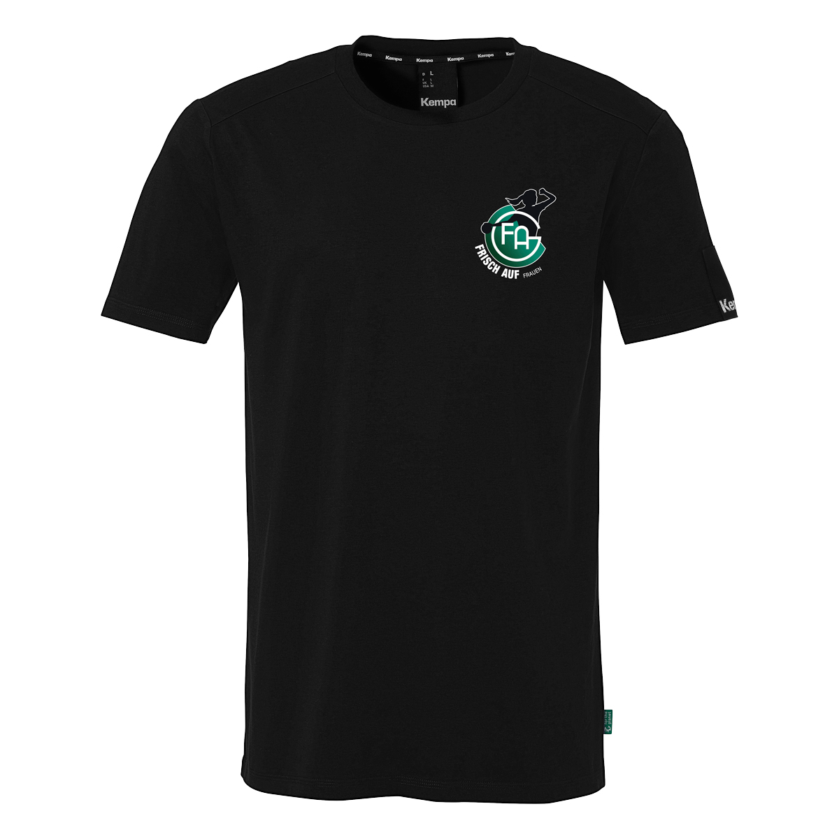 FRISCH AUF! Göppingen Frauen STMNT T-Shirt