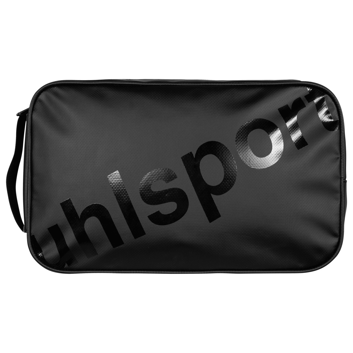GK GLOVE BAG 01