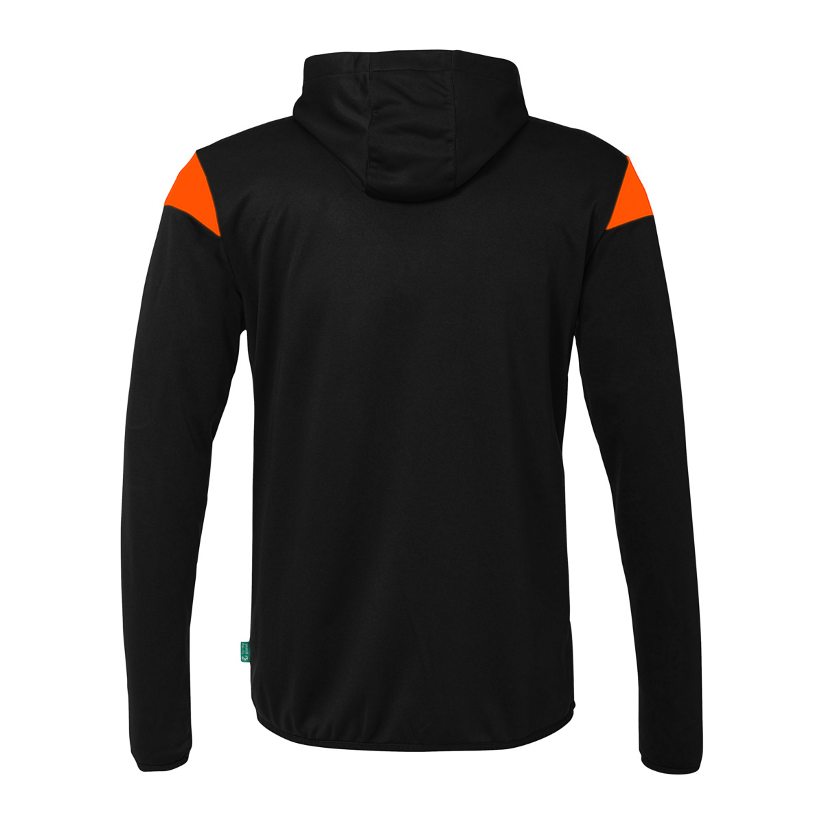 100225710_back_png
